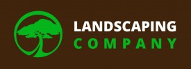 Landscaping Wildwood - Landscaping Solutions